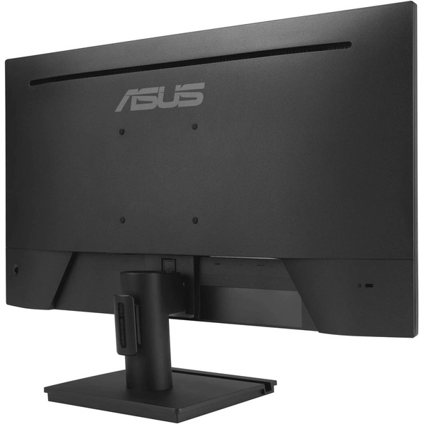 Монитор ASUS Eye Care VA249HG