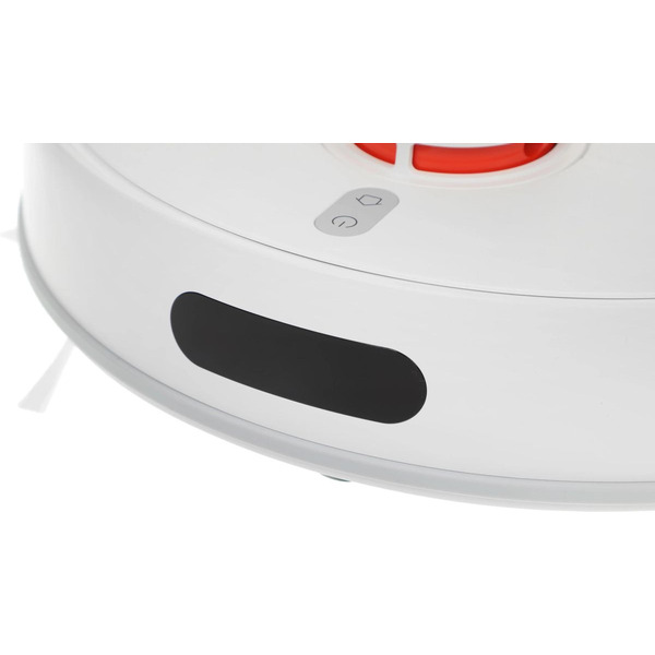 Робот-пылесос XIAOMI Robot Vacuum S40C (E101) BHR9664EU