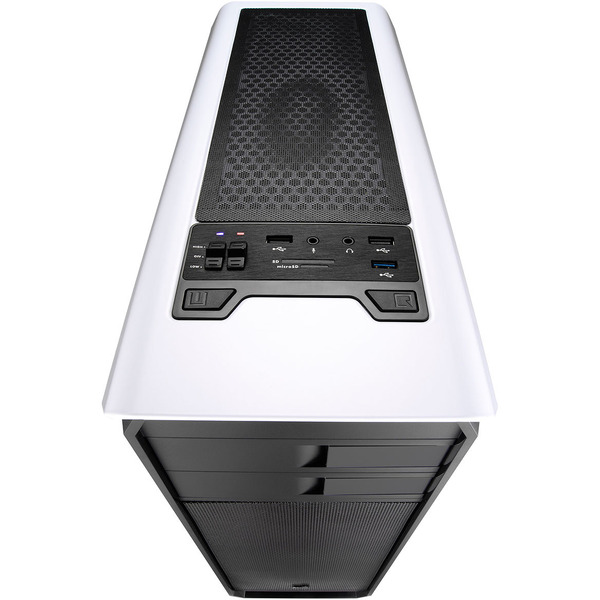 Компьютер Z-Tech X4950-16-120-1000-320-N-230047n-5