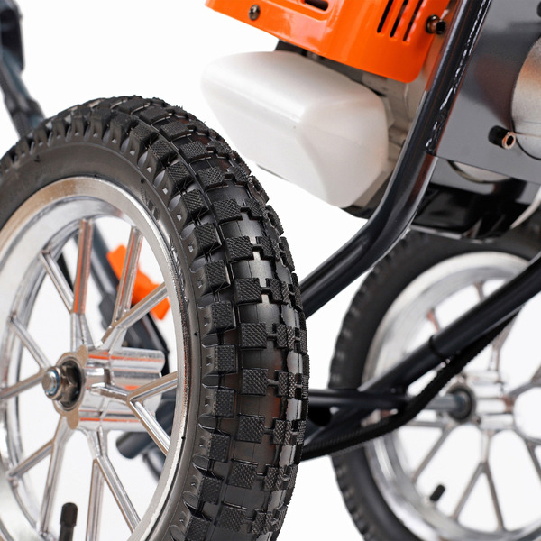 Триммер Patriot PT 525 (512109525)