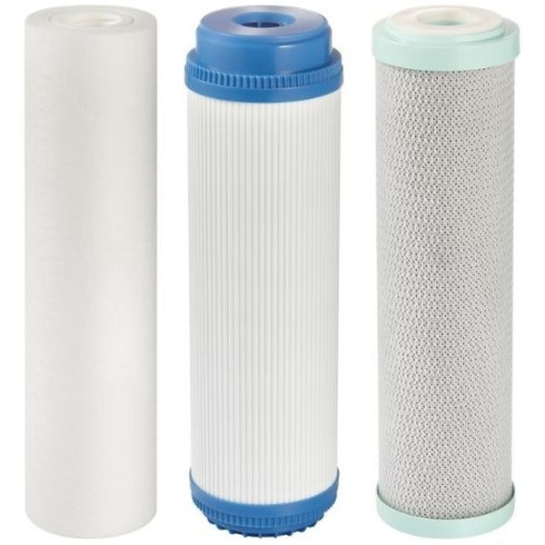 Комплект картриджей Electrolux AM SF