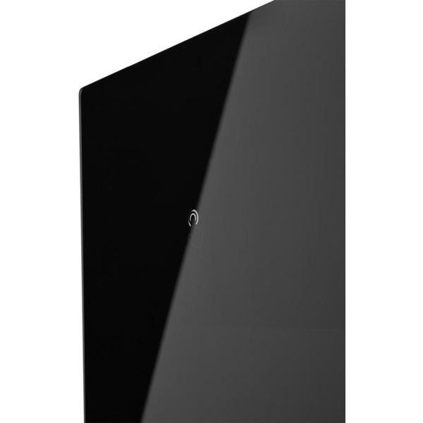 Винный шкаф ZUGEL ZCWI280B