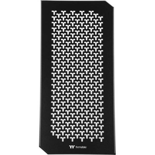 Корпус Thermaltake View 300 MX CA-1P6-00M1WN-00