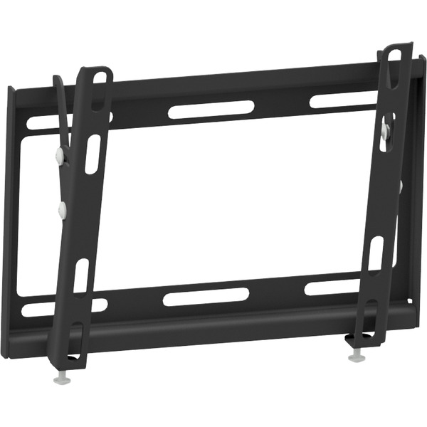 Кронштейн KSL WM228N