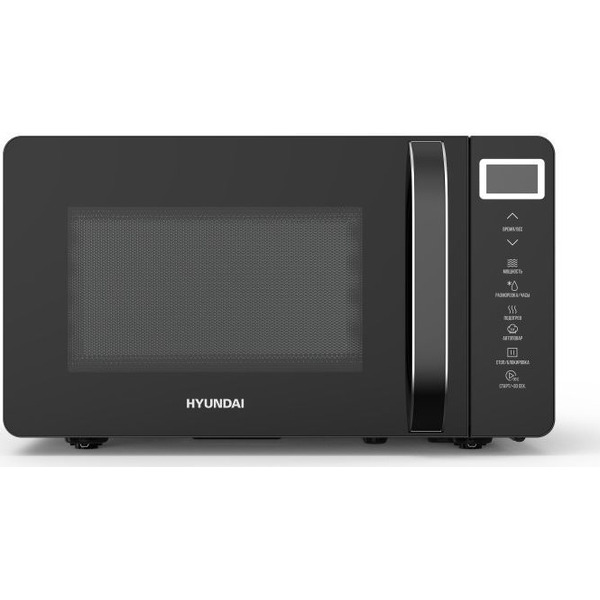 Микроволновая печь Hyundai HYM-D3039