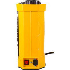 Аккумуляторный опрыскиватель Huter SP-10AC 70/13/52
