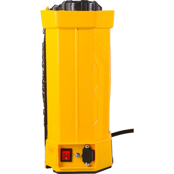 Аккумуляторный опрыскиватель Huter SP-10AC 70/13/52