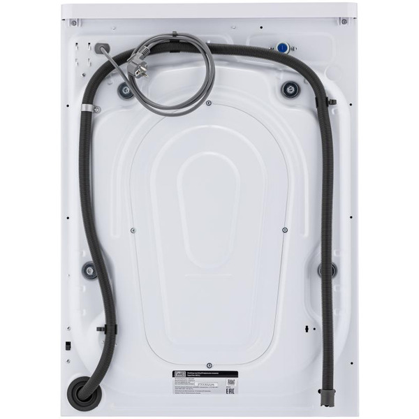 Стиральная машина VARD VWF314