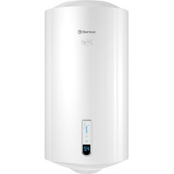 Водонагреватель Thermex Auga 100 V Wi-Fi