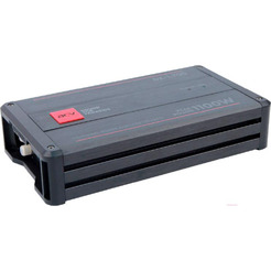 Усилитель ACV DX-1.700