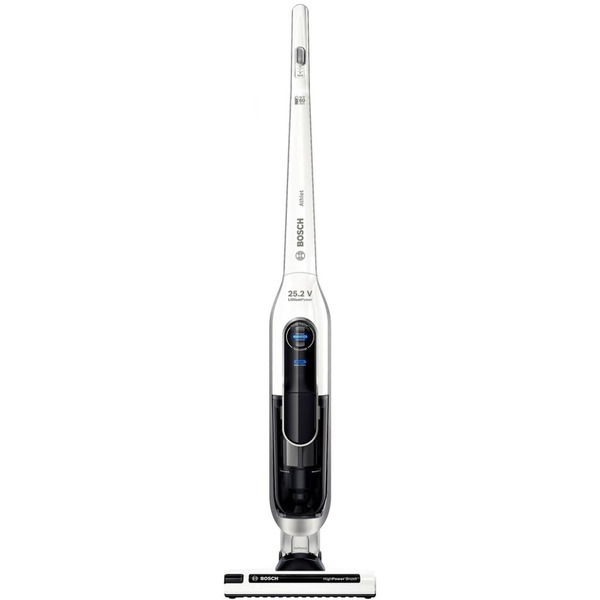 Пылесос аккумуляторный BOSCH BCH6ATH25K