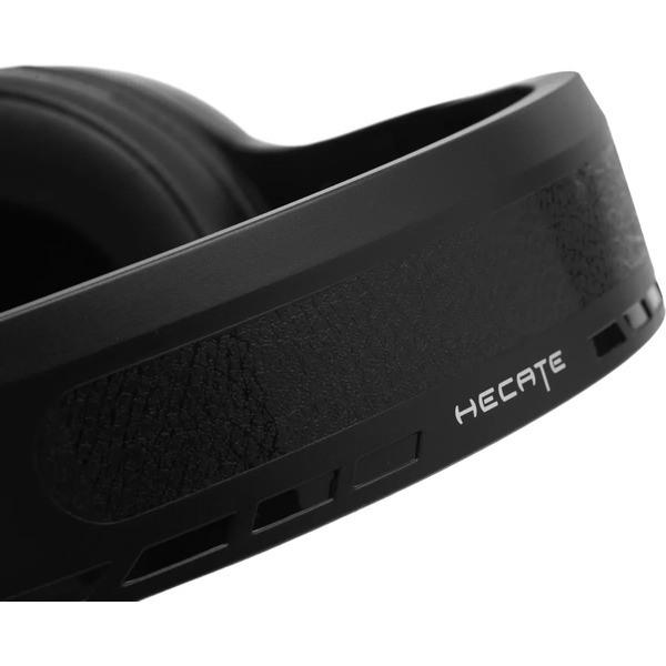 Наушники Edifier G20