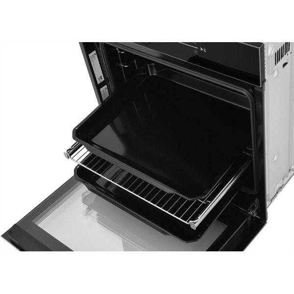 Духовой шкаф BEKO BBIM174N0BE