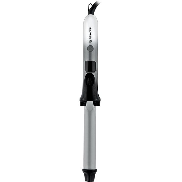 Электрощипцы BRAYER BR3211