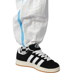 Комбинезон защитный мембранный Pingo 86010-3