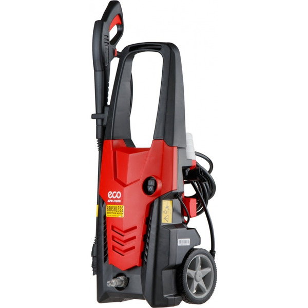 Мойка высокого давления ECO HPW-1720Si (HPW1720SI001)