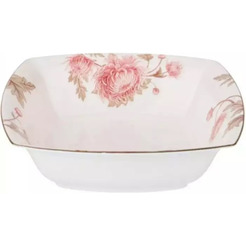 Салатник Lefard Астра 264-1019