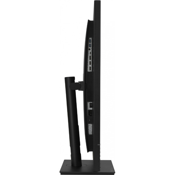 Монитор ASUS ProArt PA329CV