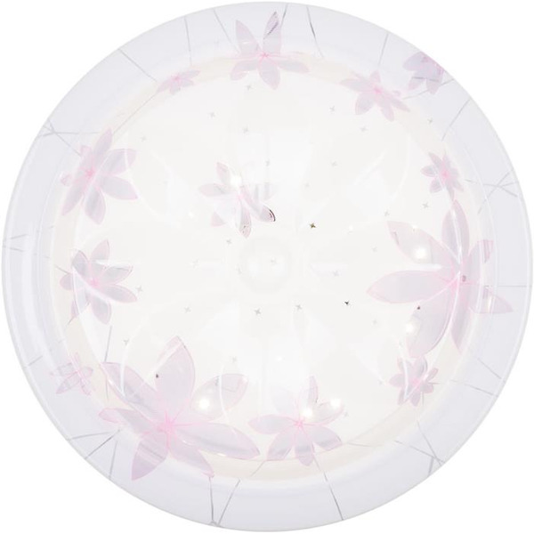 Светильник светодиодный TDM LED СПС 11 15Вт 4000К D35см, Астра SQ0329-0161