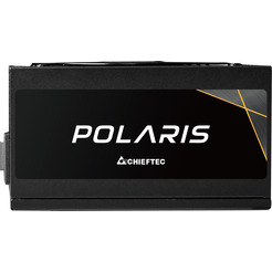 Блок питания Chieftec Polaris PPS-850FC