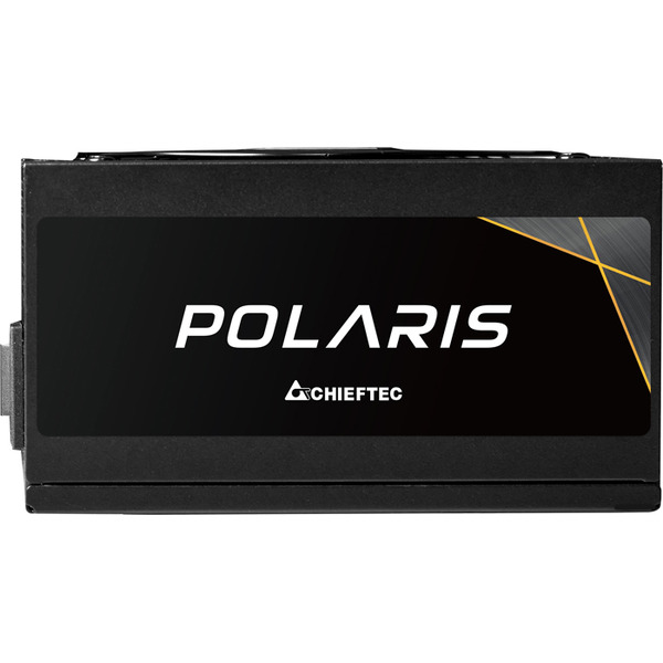 Блок питания Chieftec Polaris PPS-850FC