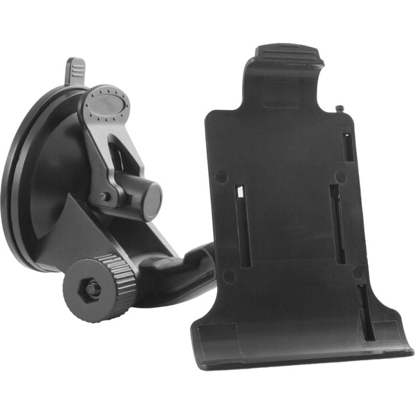 GPS навигатор Navitel MS600