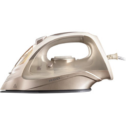 Утюг RED SOLUTION  I297