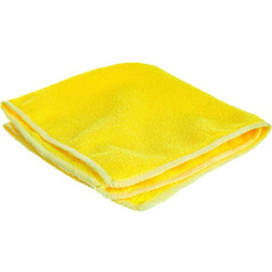 Салфетка хозяйственная Bradex TDB 0036