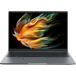 Ноутбук Ninkear A16 pro (NK-LP-A16 Pro-8745HS-32+2T-RU)