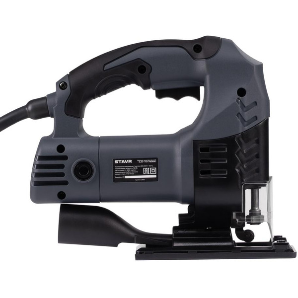 Лобзик STAVR SJS 110-780MK