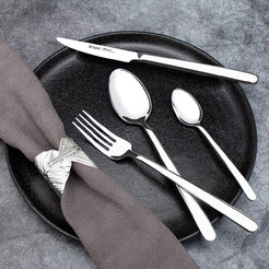 Набор столовых приборов TalleR TR-21665