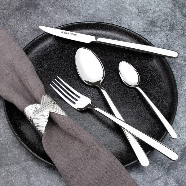 Набор столовых приборов TalleR TR-21665