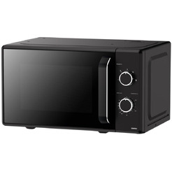 Микроволновая печь CENTEK CT-1550 (черный)