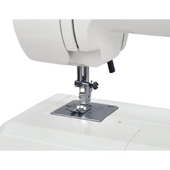 Швейная машина JANOME HomeDecor 2077