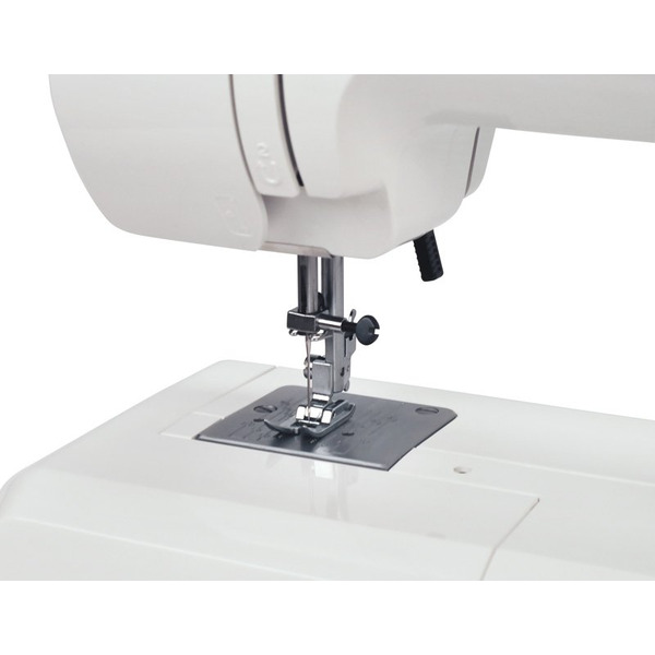 Швейная машина JANOME HomeDecor 2077