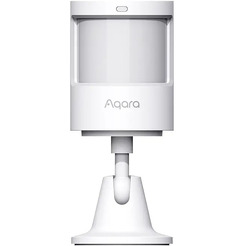 Датчик движения Aqara Motion Sensor P1 MS-S02 (белый)