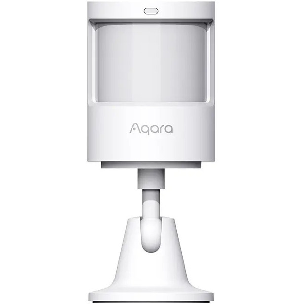 Датчик движения Aqara Motion Sensor P1 MS-S02 (белый)
