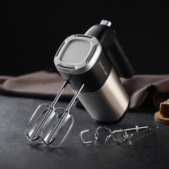 Миксер Galaxy GL2226