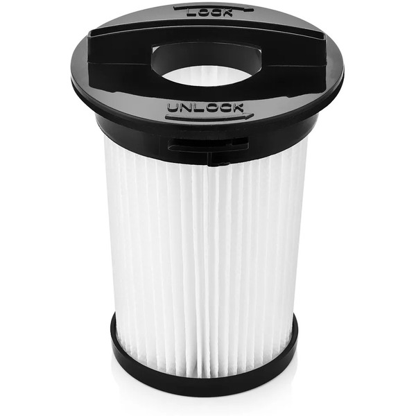 Пылесос Brayer BR4200