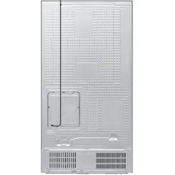 Холодильник Samsung RS80F65M1WWR