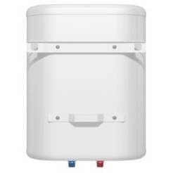 Водонагреватель Thermex IF 30 V (pro) Wi-Fi