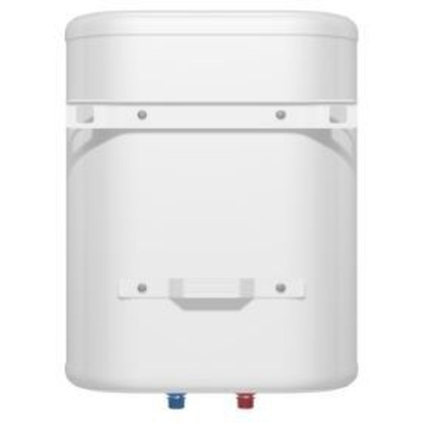 Водонагреватель Thermex IF 30 V (pro) Wi-Fi