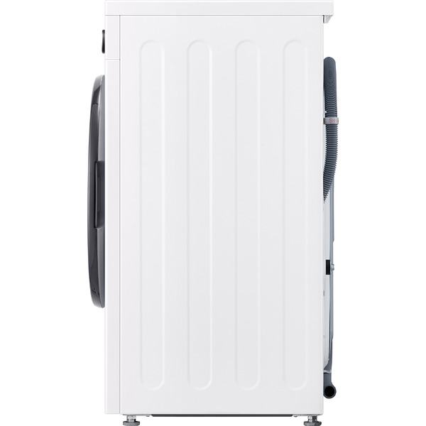 Стиральная машина LG F2Y1NS6W