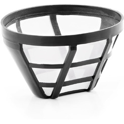 Кофеварка Holt HT-CM-007