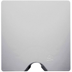 Вывод кабеля Legrand Etika 672290