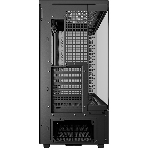 Корпус Deepcool R-CH690-BKNNA0D-G-1