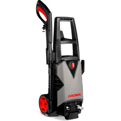 Мойка высокого давления Crown CT42021