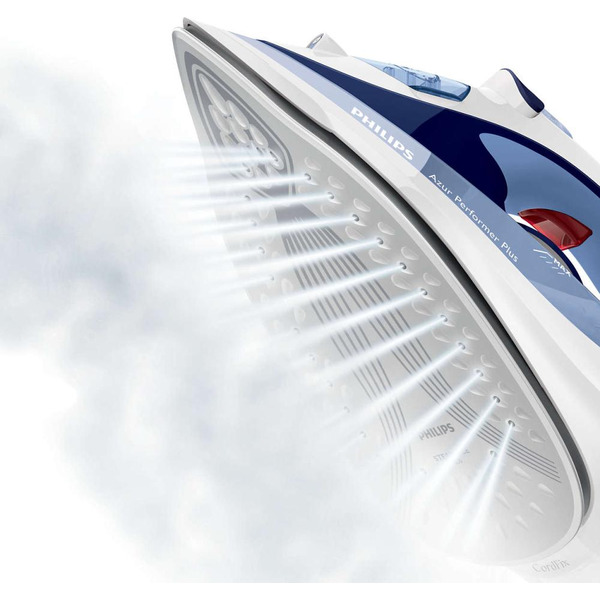 Утюг PHILIPS GC4517/20