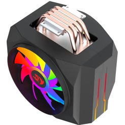 Кулер для процессора Redragon Balder 71626