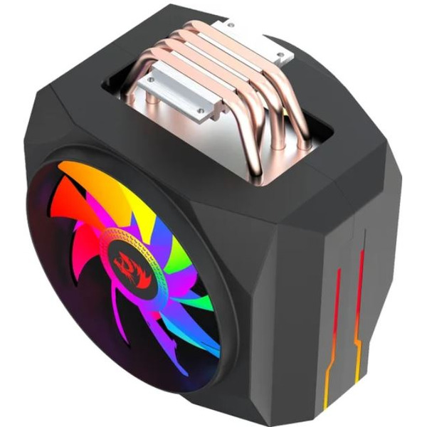Кулер для процессора Redragon Balder 71626